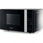 Hotpoint-Ariston MWHAF 203 B
