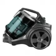 Centek CT-2541