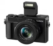 Panasonic Lumix DC-LX100M2