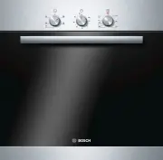 Bosch HBA11B150A