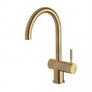 model-name