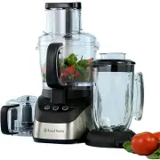 Russell Hobbs RHMP750