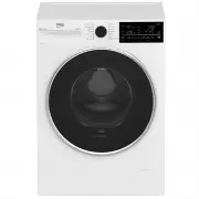 Beko BFLB904ADW