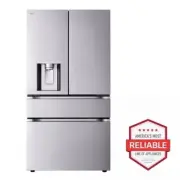LG LF29S8330S