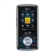 LG LGLX290