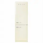 Smeg FAB32RCR5AU