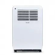 NewAir AC-12200E