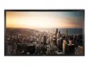model-name