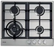 Euro Appliances ECT60WCX