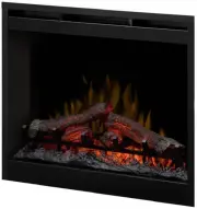 Dimplex DF2608-AU