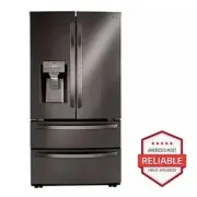 LG LRMXS2806D