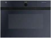 V-ZUG CSTXSLZ60Y