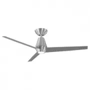 model-name
