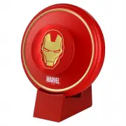 Marvel MV-AL-IR-FR