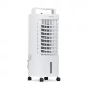 Frigidaire FEC180WH00