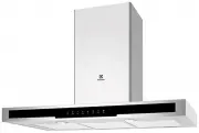 Electrolux ERC930SA