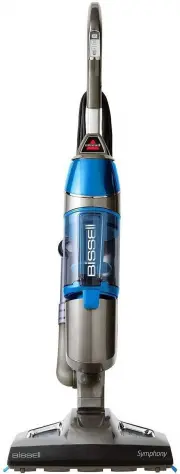 BISSELL 1132F