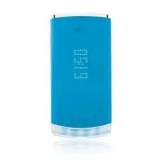LG GD570PK