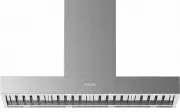 Whispair X5V12S5.EPP