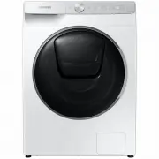 Samsung WD85T984DSH