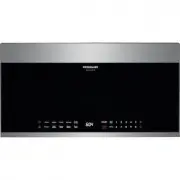Frigidaire FGBM19WNVF