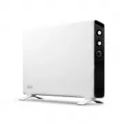 DeLonghi HCX3220FTS