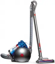 Dyson 214891-01