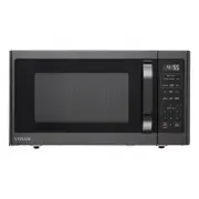 Vissani VSCMWE16S3SW-11