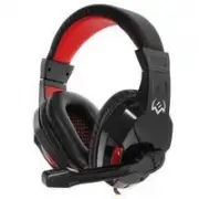 Sven AP-G857MV
