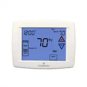 Emerson 1F95-1277