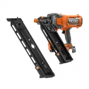 model-name