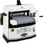 Shop Fox W1740
