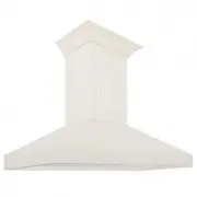 model-name