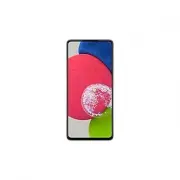 Samsung Galaxy A52s 5G