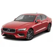 model-name
