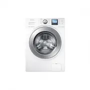 Samsung WD12F9C9U4W/EU
