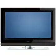 Philips 32PF9641D/10