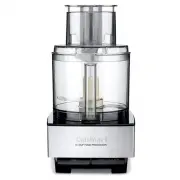 Cuisinart DFP-14BCNY