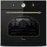 Midea MO 58100 RGB-B