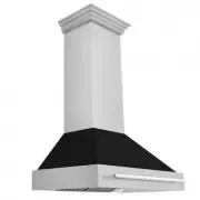 model-name