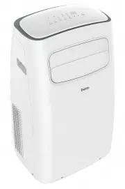 Esatto EPAC29C