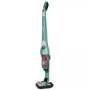 Tefal Air Force TY8812RH