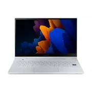 Samsung Galaxy Book Flex2