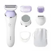 Philips BRL175/00