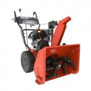 Ariens 920027