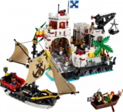 model-name
