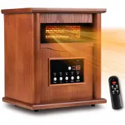 Lifeplus YHS1E0040-BW