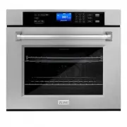 ZLINE Kitchen and Bath AWSS-30