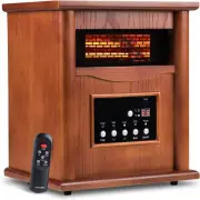 Lifeplus OSHE0040-W3J