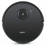model-name